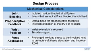 Ipj Rom FOTA24 - SC139 - KDANIELS - FINAL PPT.pptx