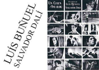 LU
SA ÍS B
 LVA UÑ
    DO    UE
       RD
          AL  L
            Í
 