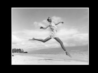 Fotógrafo Franco Rubartelli