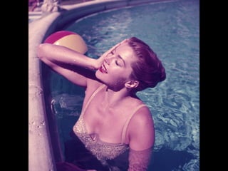 Fotógrafo Franco Rubartelli