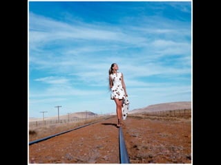 Fotógrafo Franco Rubartelli