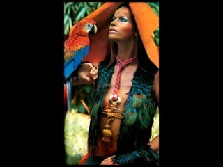 Fotógrafo Franco Rubartelli