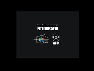 Fotógrafos Pet