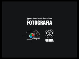 Fotógrafos fine art ilu4