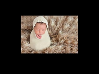 Fotógrafos new born