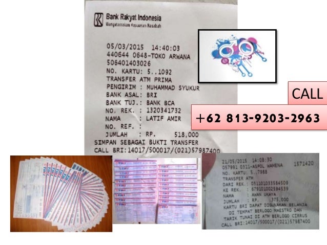 W A 62 81 392 032 963 Tsel Jual Penyakit Raja Singa Pada Kelamin