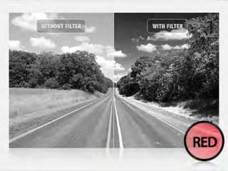 1:
Lâmpadas de
Tungstênio
TAGS: LUZ, WB
 