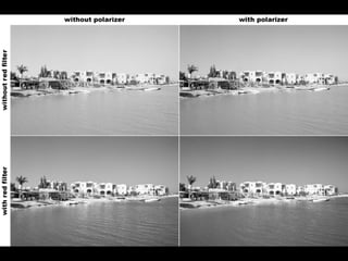 2:
Lâmpadas
fluorescentes
TAGS: LUZ, WB
 