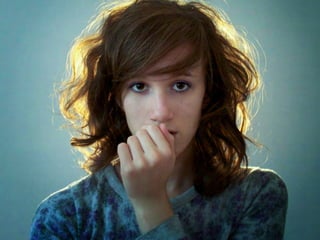 FOTOGRAFIA DIGITAL
CRP-0422:
Aula 05:
calibração da luz 
em interiores e Flash.
 