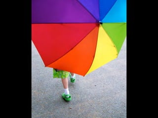 10 minutos antes do pôr-do-sol
 