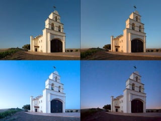 ALVEJANTES,
camisetas e papéis em branco tem
substâncias fluorescentes para aumentar
a sensação de brancor, 
e essa cor interfere na calibração.
 