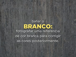 18%
metade da luz não é o 50%, mas
Alguns até defendem 12%.
 