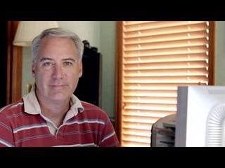 FILTROS:
Elementos translúcidos 
de vidro ou gelatina.
Protegem as lentes
e alteram as características da luz.
 