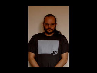 FATOR DO FILTRO:
Quanto o filtro consome de luz.
 