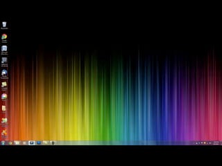 UV
Filtros
Bloqueiam a luz ultravioleta.
Apesar de invisível, é essa luz
que provoca halos na foto.
O filtro UV também serve 
para proteger as lentes.
 