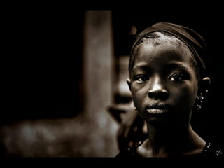 COMPENSAÇÃO
DE EXPOSIÇÃO
(Nem sempre seu fotômetro 
mede a luz certa)
 