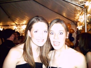 40 minutos antes do pôr-do-sol
 