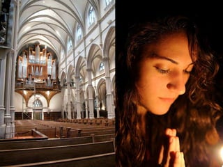 ISO 200:
Exemplo de fotos com
O grão jã não é tão fino, mas é aceitável.
Essa configuração é versátil, 
boa para uso em ambientes internos 
e claros ou em dias levemente nublados.
 