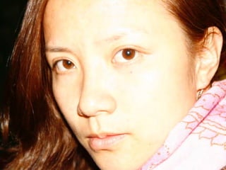 10 minutos antes do pôr-do-sol
 