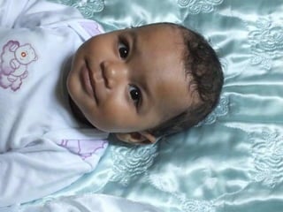 55 minutos depois do pôr-do-sol
 