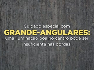 80 minutos depois do pôr-do-sol
 