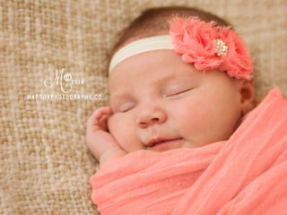 ALCANCE:
Variáveis que interferem no
Potência do flash
Distância do objeto fotografado
Abertura do diafragma
Tempo de exposição
Sensibilidade do CCD (ou filme)
Distância focal da objetiva.
 