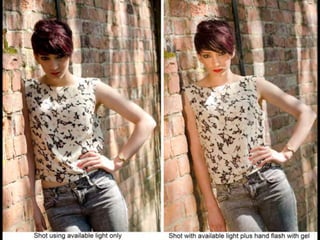 PAREDES.
Afaste-se de
 