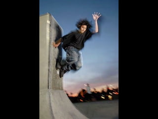 REDUZIR
Uma boa forma de
é refletir a luz ou desviá-la.
 