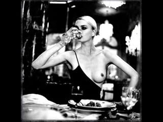 FOCO
O fotógrafo precisa controlar:
 