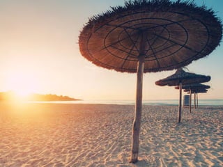 VERTICAIS
Elementos
devem ficar à esquerda ou à direita.
 