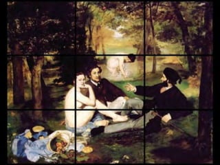 IMPORTANTES
Elementos
devem ocupar mais de 2/3 da imagem.
 