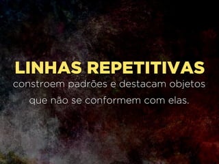 FOTOGRAFIA DIGITAL
CRP-0420:
 