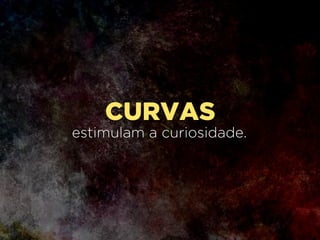 FOTOGRAFIA DIGITAL
CRP-0420:
 