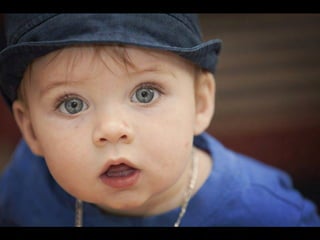 ELEMENTO,
Use o horizonte como
não só como fundo.
O que é importante, o céu ou o chão?
Use-o para destacar ou diminuir a
importância de objetos.
 