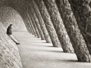 FOTOGRAFIA DIGITAL
CRP-0420:
 