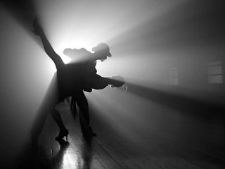 FOTOGRAFIA DIGITAL
CRP-0420:
 