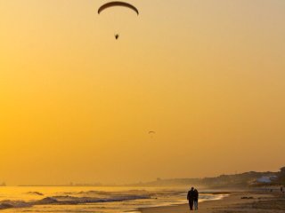 FOTOGRAFIA DIGITAL
CRP-0420:
 