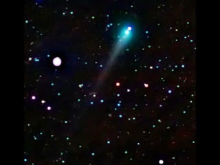 PONTO DE VISTA
O fotógrafo precisa controlar:
 