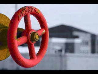 LUZ
O fotógrafo precisa controlar:
 