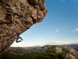 COR
O fotógrafo precisa controlar:
 
