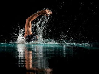 FOTOGRAFIA DIGITAL
CRP-0420:
 