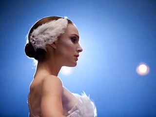 PREVISÍVEIS.
A boa fotografia
busca eliminar significados
 