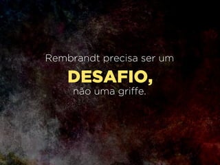 PRIORIZAR
é preciso
a variável.
 