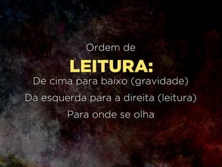 OBTURADOR
Tema de hoje: velocidade do
e tempo de exposição.
 