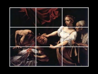 DESAFIO,
Rembrandt precisa ser um
não uma griffe.
 