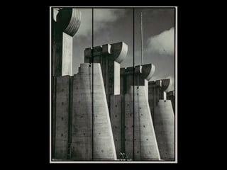 Algumas questões de design
FOTOGRÁFICO:
• PERSONAGEM: Qual é o elemento mais importante
na imagem que você pretende reproduzir? 
• CONTEXTO: Qual a história que você pretende
contar com ela? 
• EXPRESSÃO: Que emoções você pretende
provocar com ela?
 