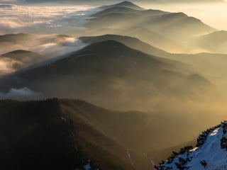 SATURAÇÃO
contraste de
 