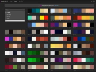 FIM.foto.eca.luli.com.br
 
