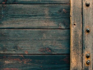 TOM
Componente da luz:
 