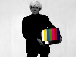 FOTOGRAFIA DIGITAL
CRP-0422:
Cor e HDR.
 